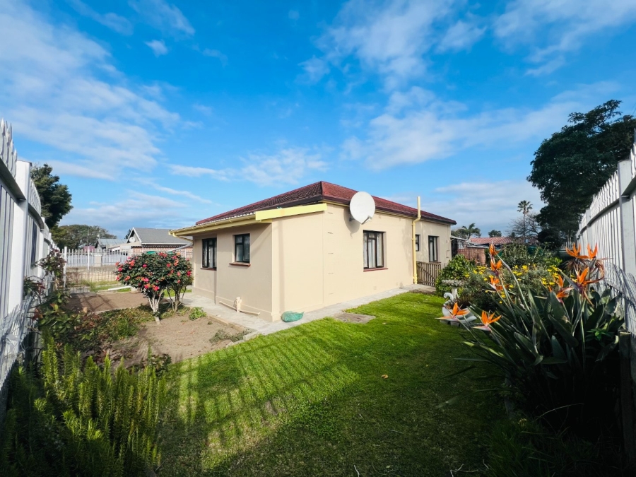 4 Bedroom Property for Sale in George South Western Cape